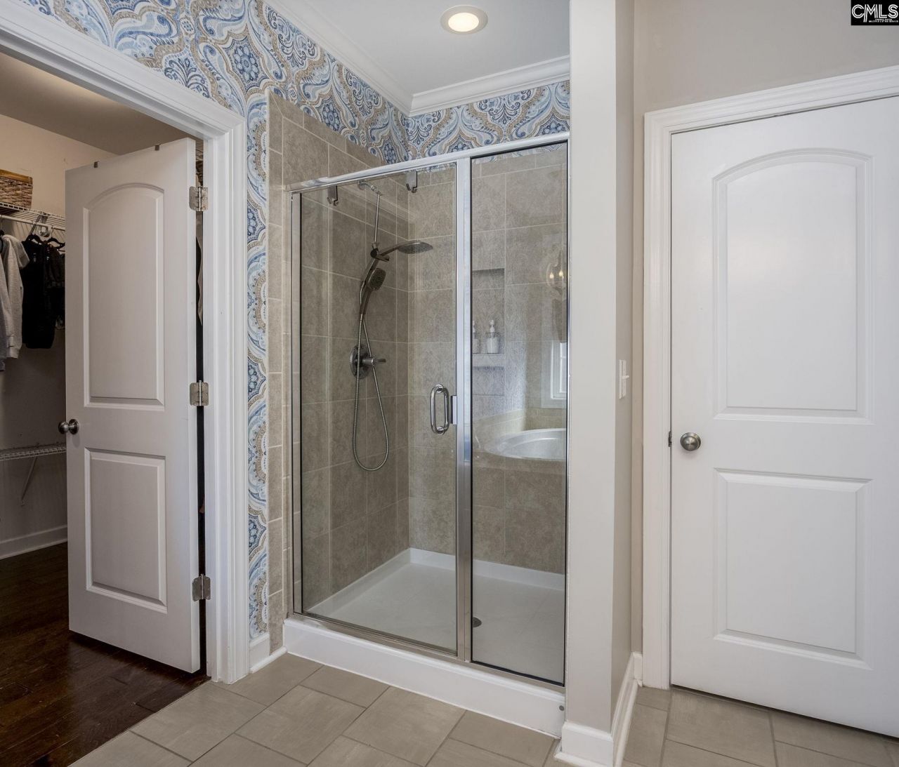 114 Yellowbark Drive  Photo 33