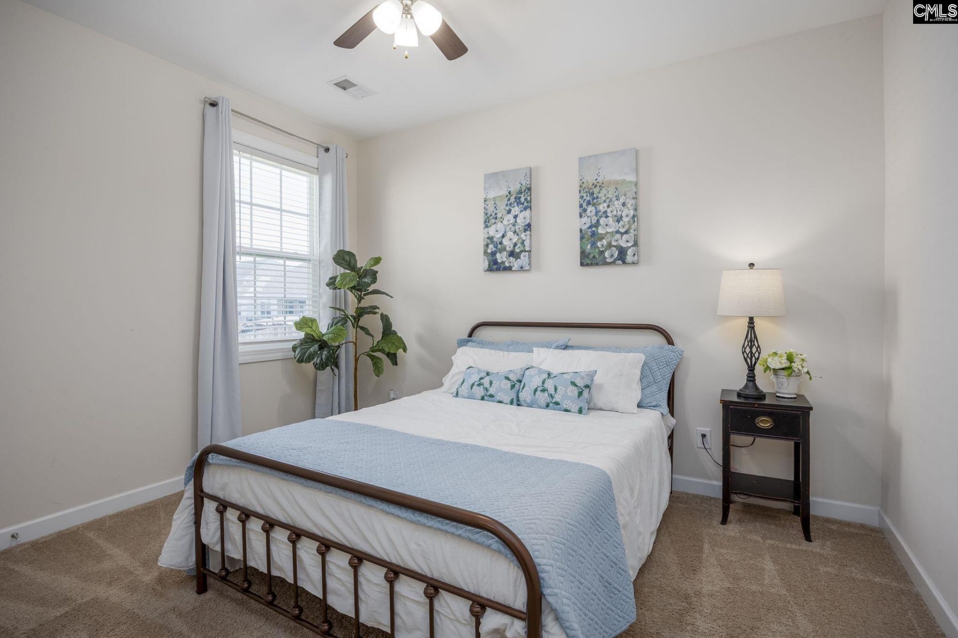 114 Yellowbark Drive  Photo 34