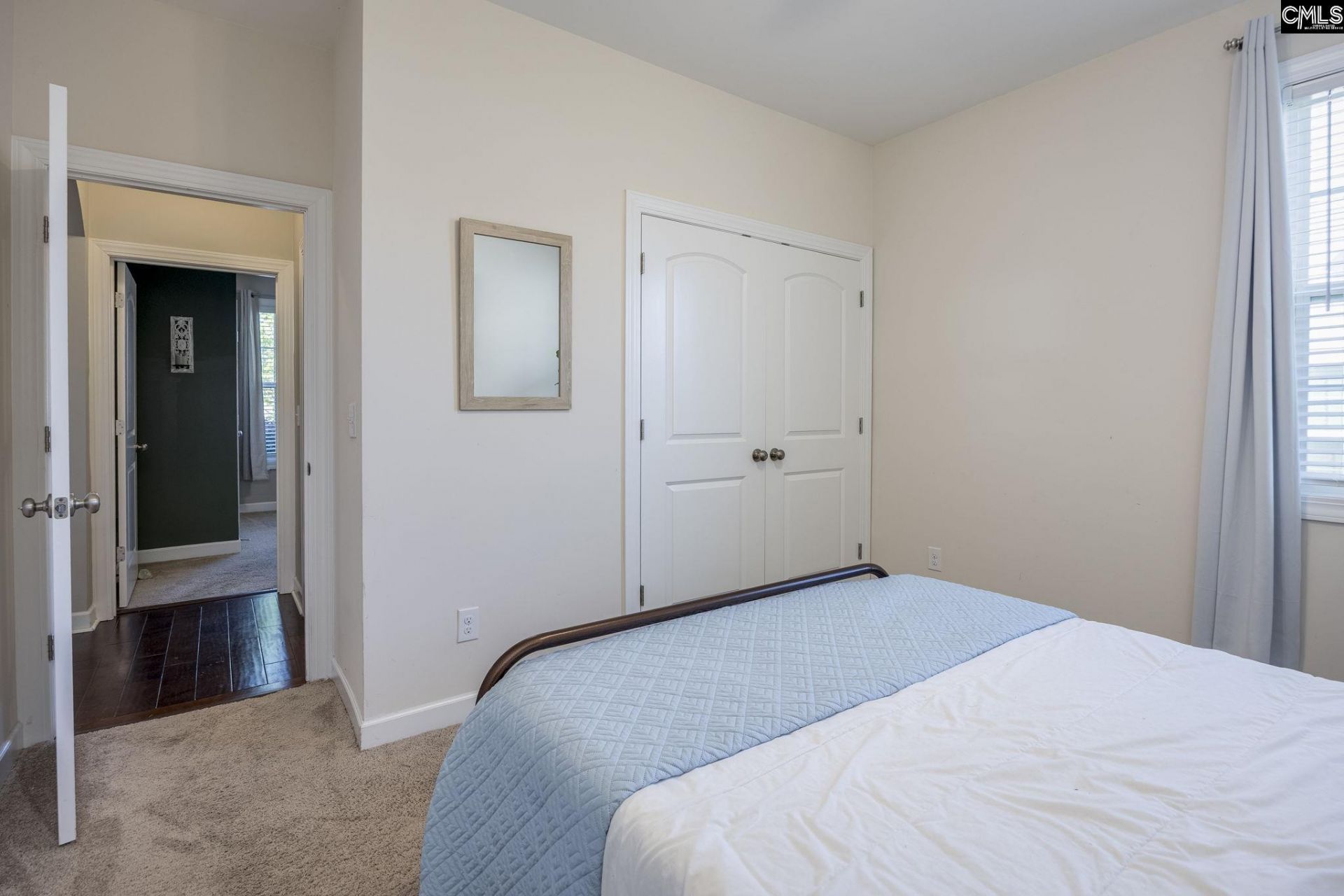 114 Yellowbark Drive  Photo 35