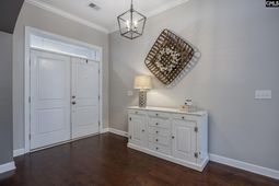 114 Yellowbark Drive  photo 4