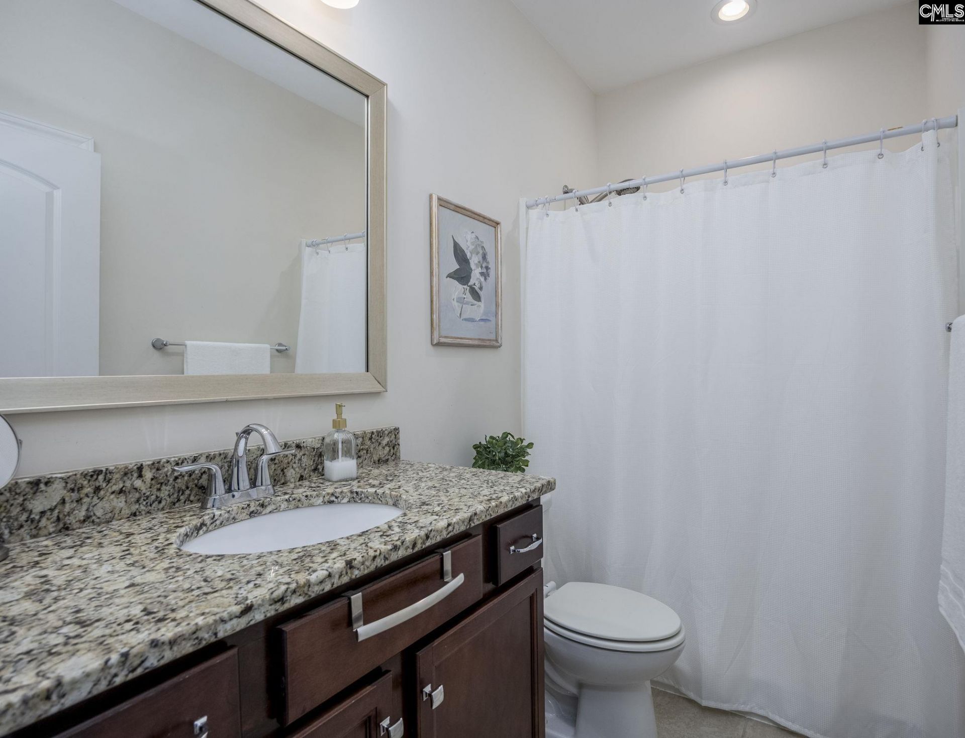 114 Yellowbark Drive  Photo 36