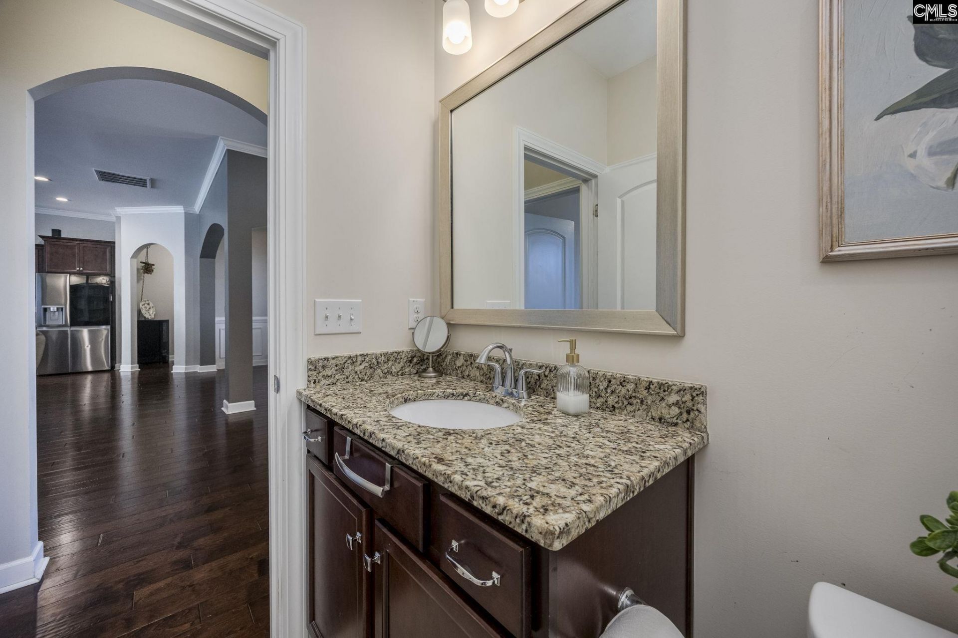 114 Yellowbark Drive  Photo 37