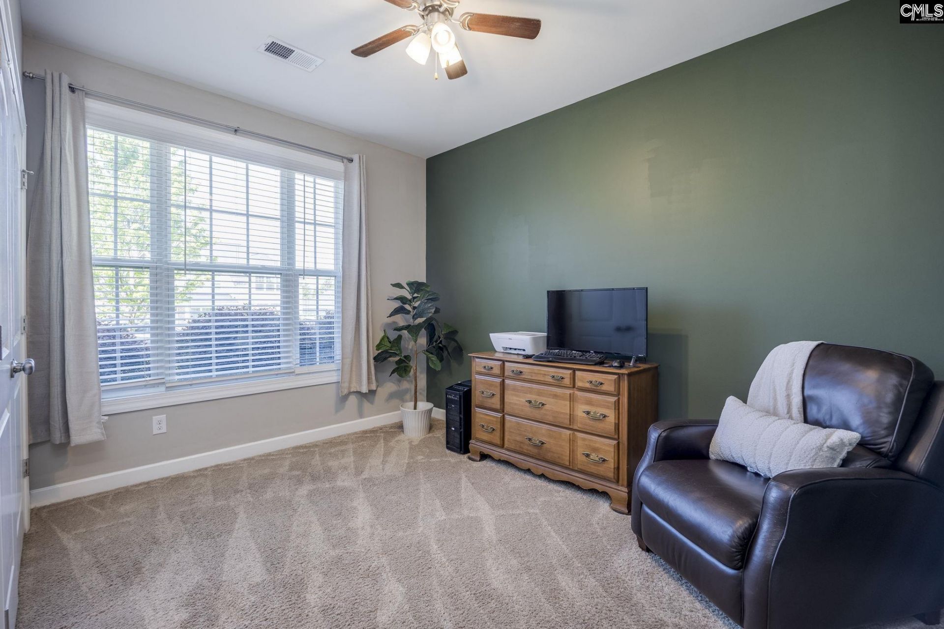 114 Yellowbark Drive  Photo 38