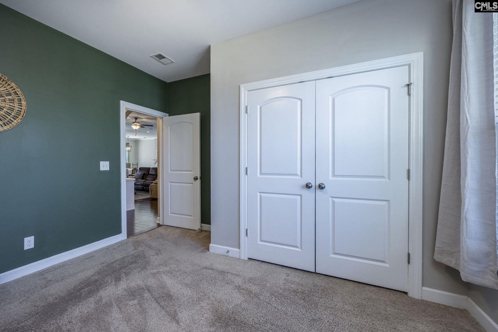 114 Yellowbark Drive  Photo 39