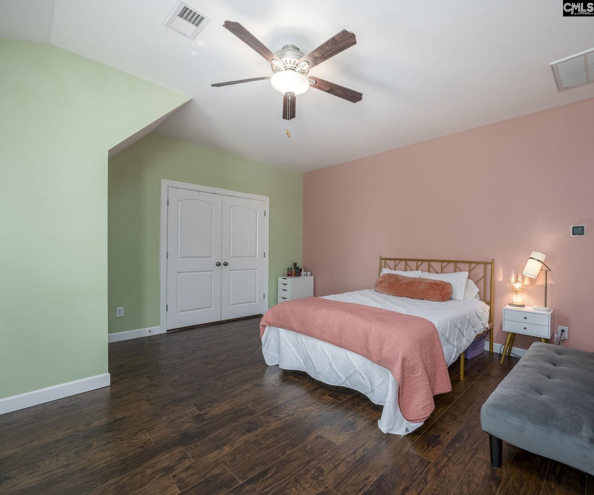 114 Yellowbark Drive  Photo 40