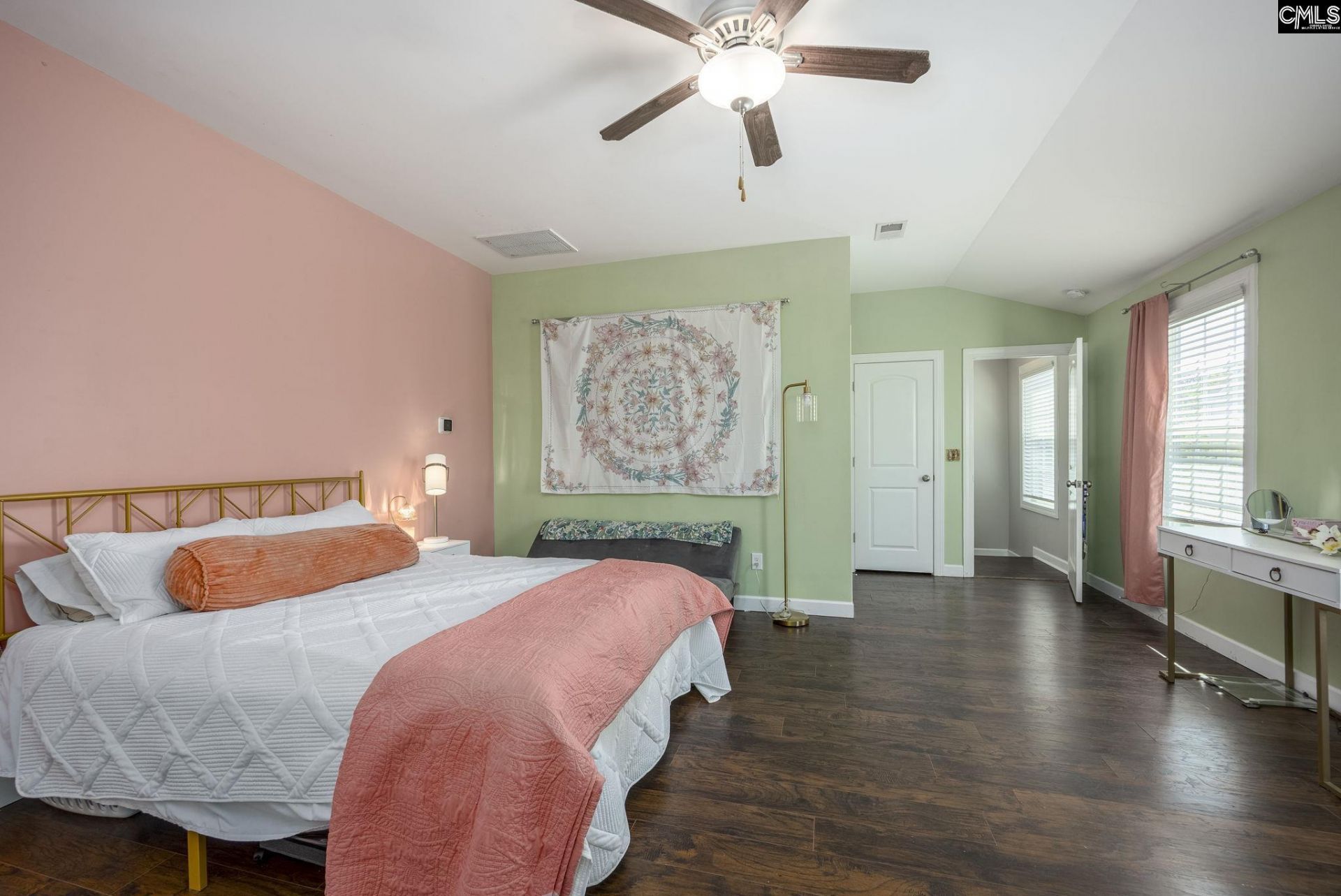 114 Yellowbark Drive  Photo 41