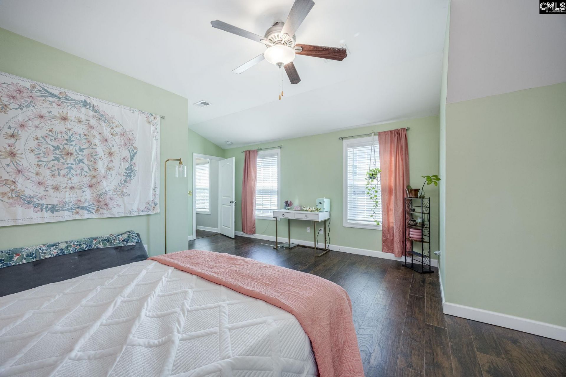 114 Yellowbark Drive  Photo 42