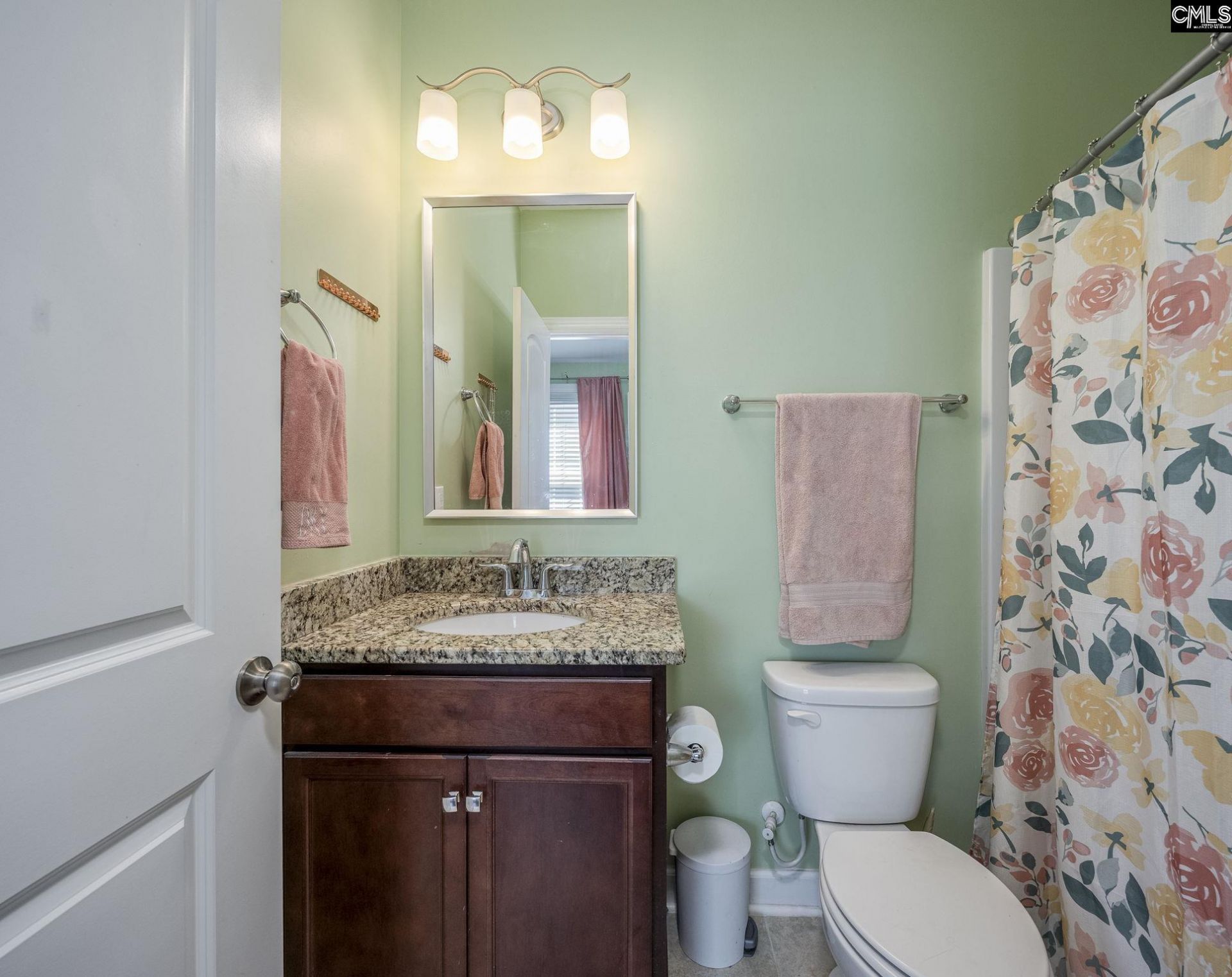 114 Yellowbark Drive  Photo 43