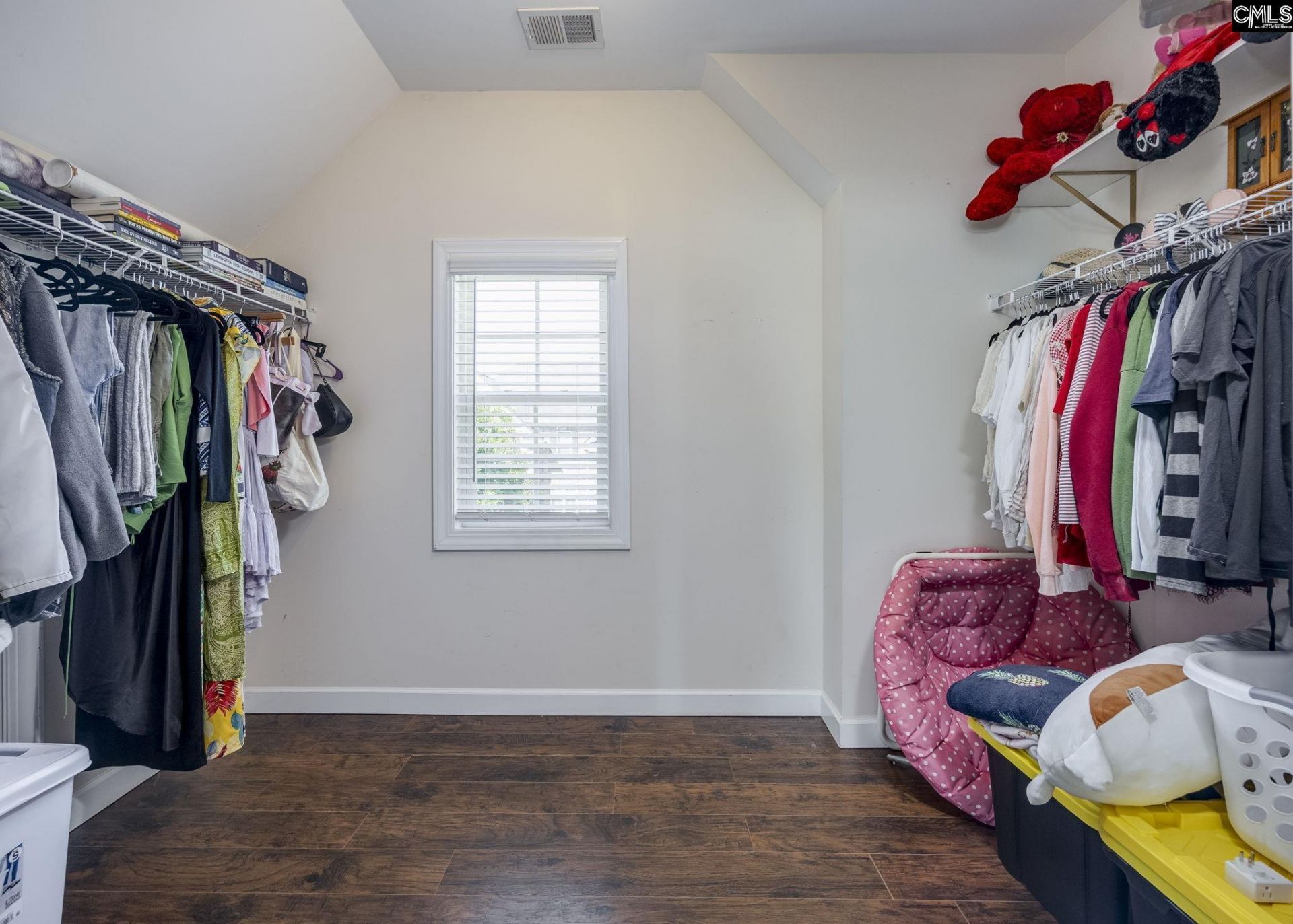 114 Yellowbark Drive  Photo 44