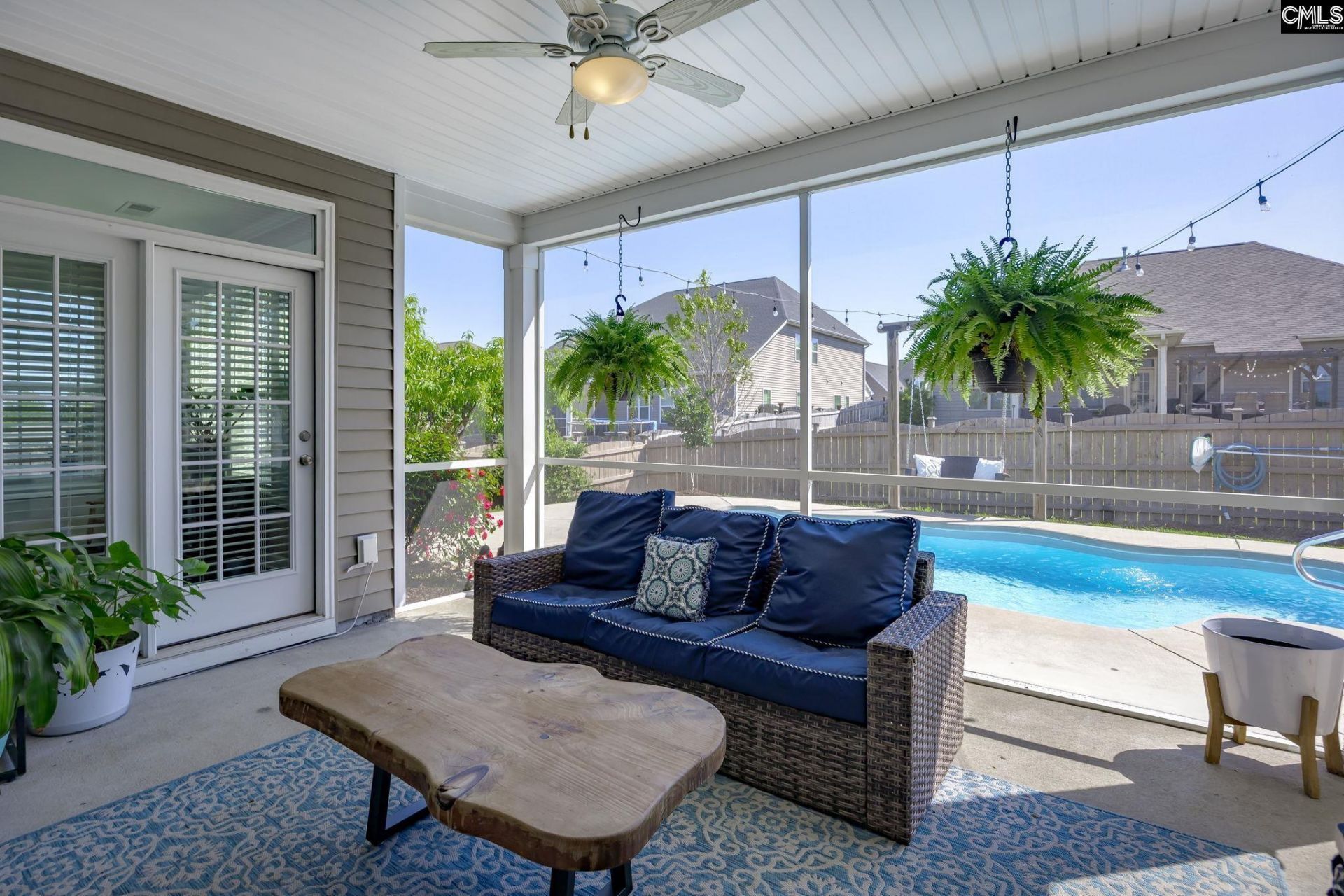 114 Yellowbark Drive  Photo 45