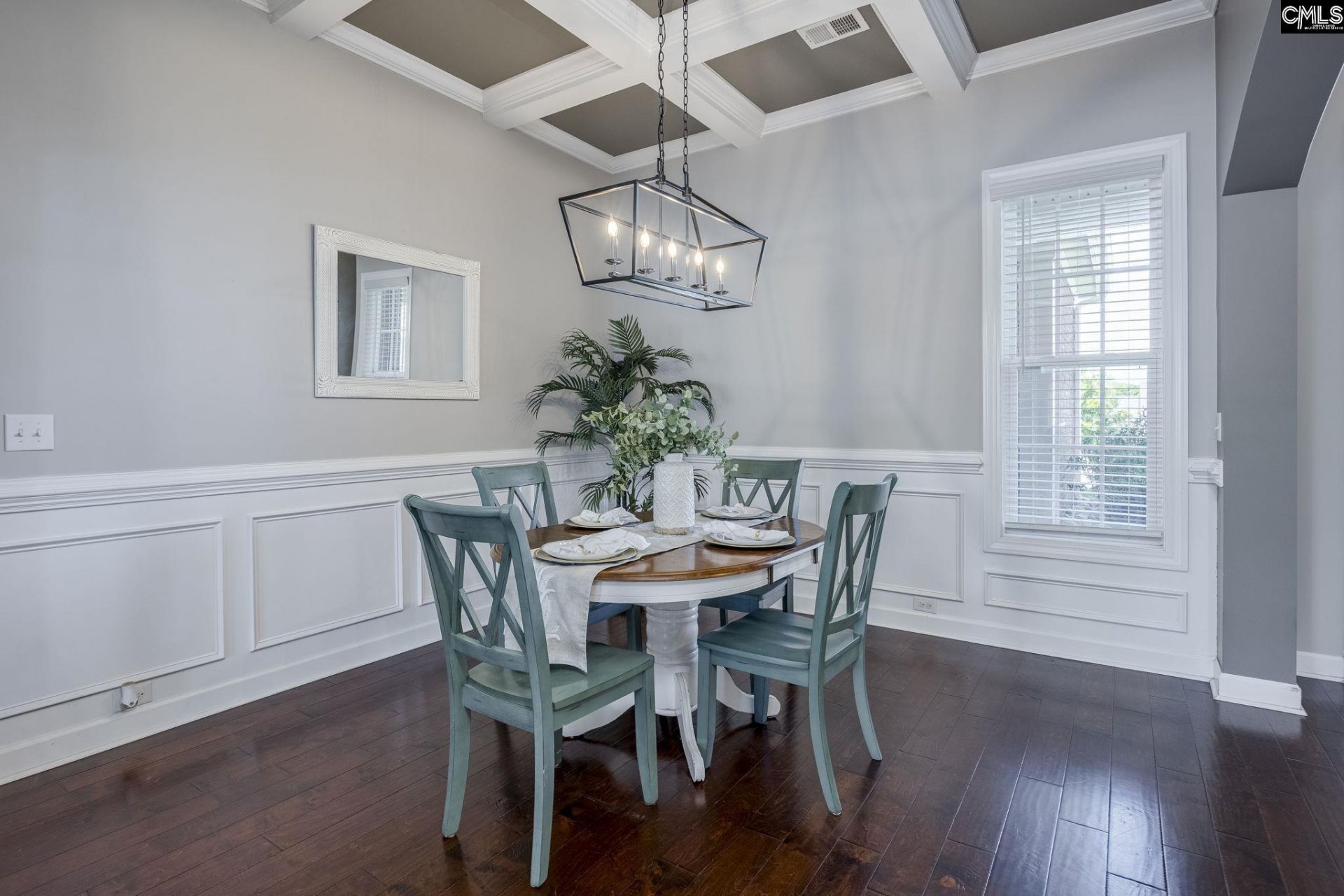 114 Yellowbark Drive  Photo 4