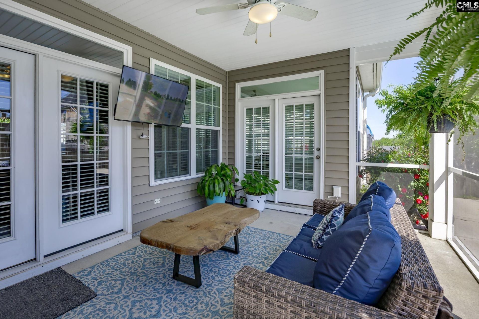 114 Yellowbark Drive  Photo 46