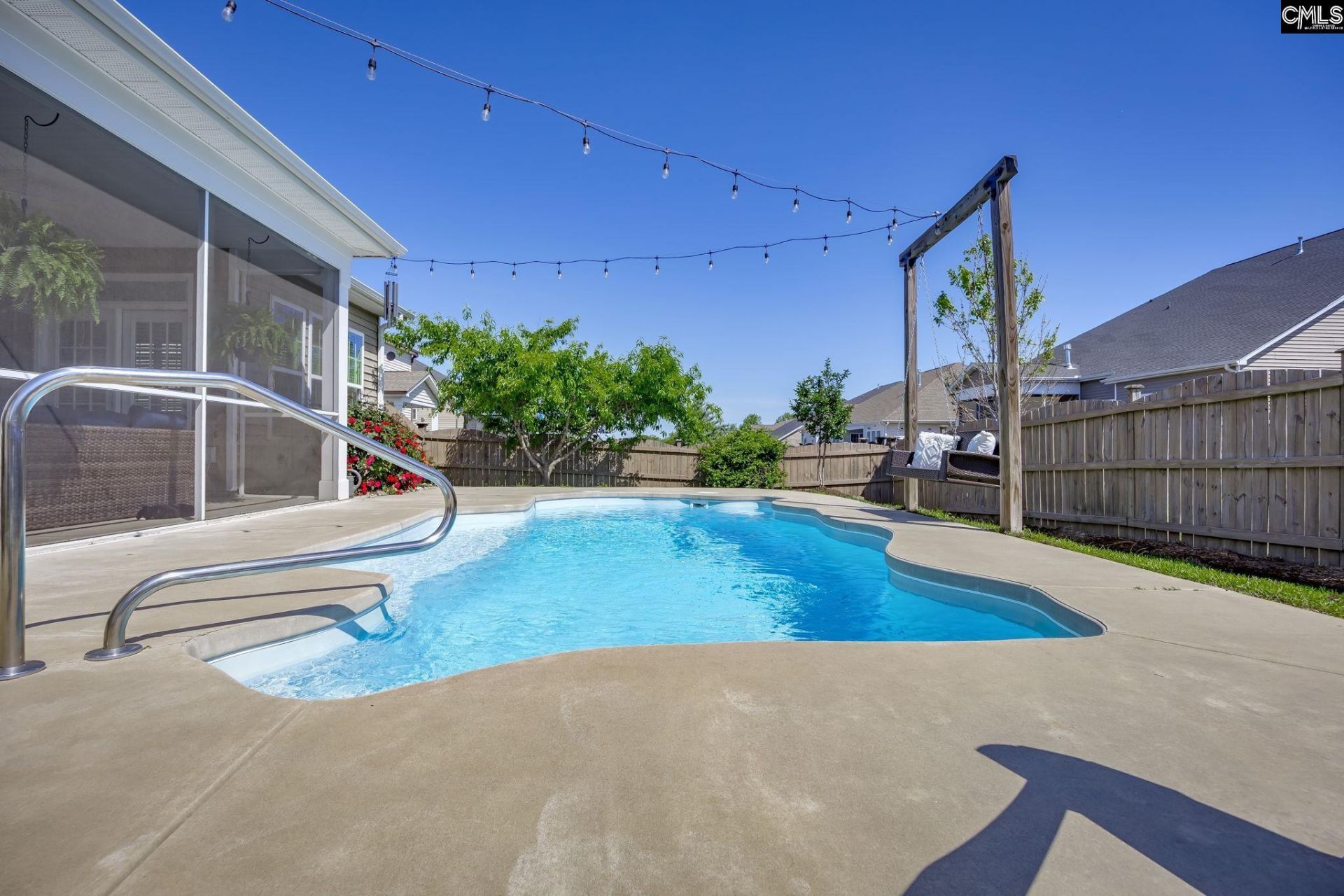 114 Yellowbark Drive  Photo 47