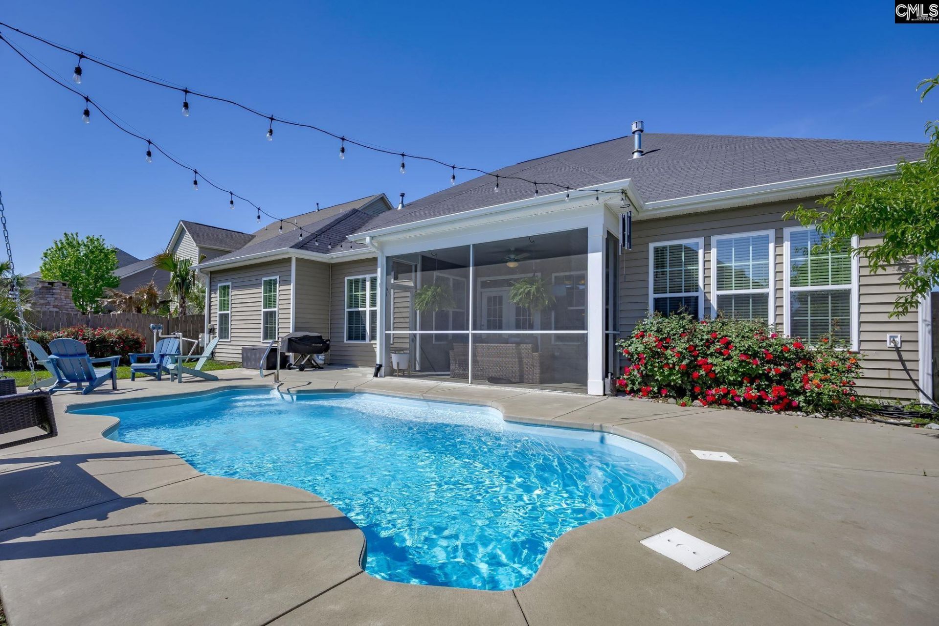 114 Yellowbark Drive  Photo 49