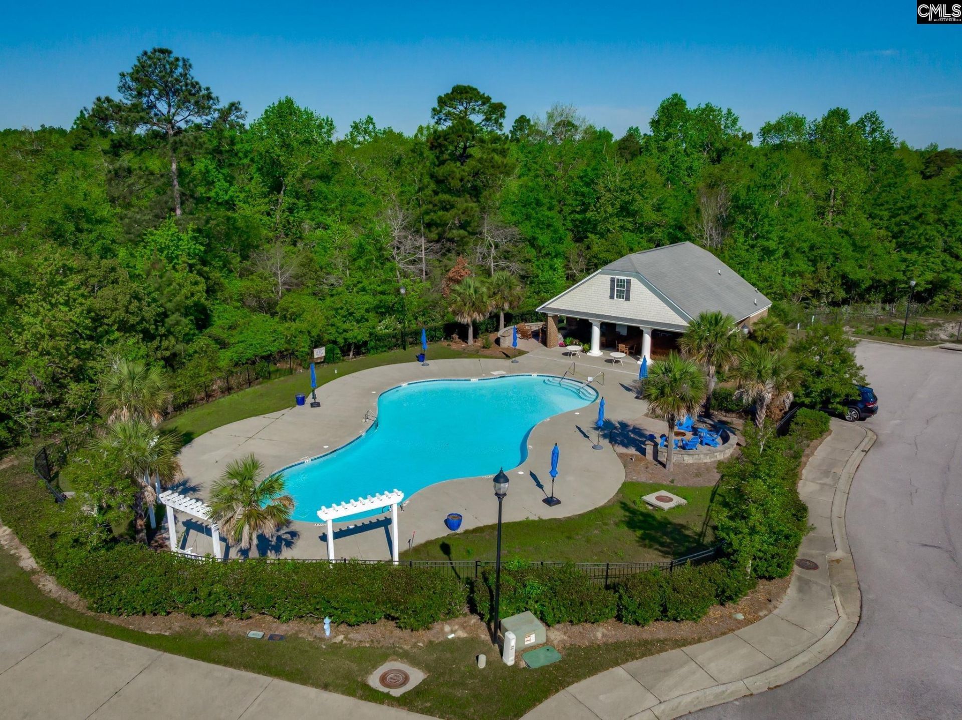 114 Yellowbark Drive  Photo 50