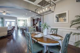 114 Yellowbark Drive  photo 4