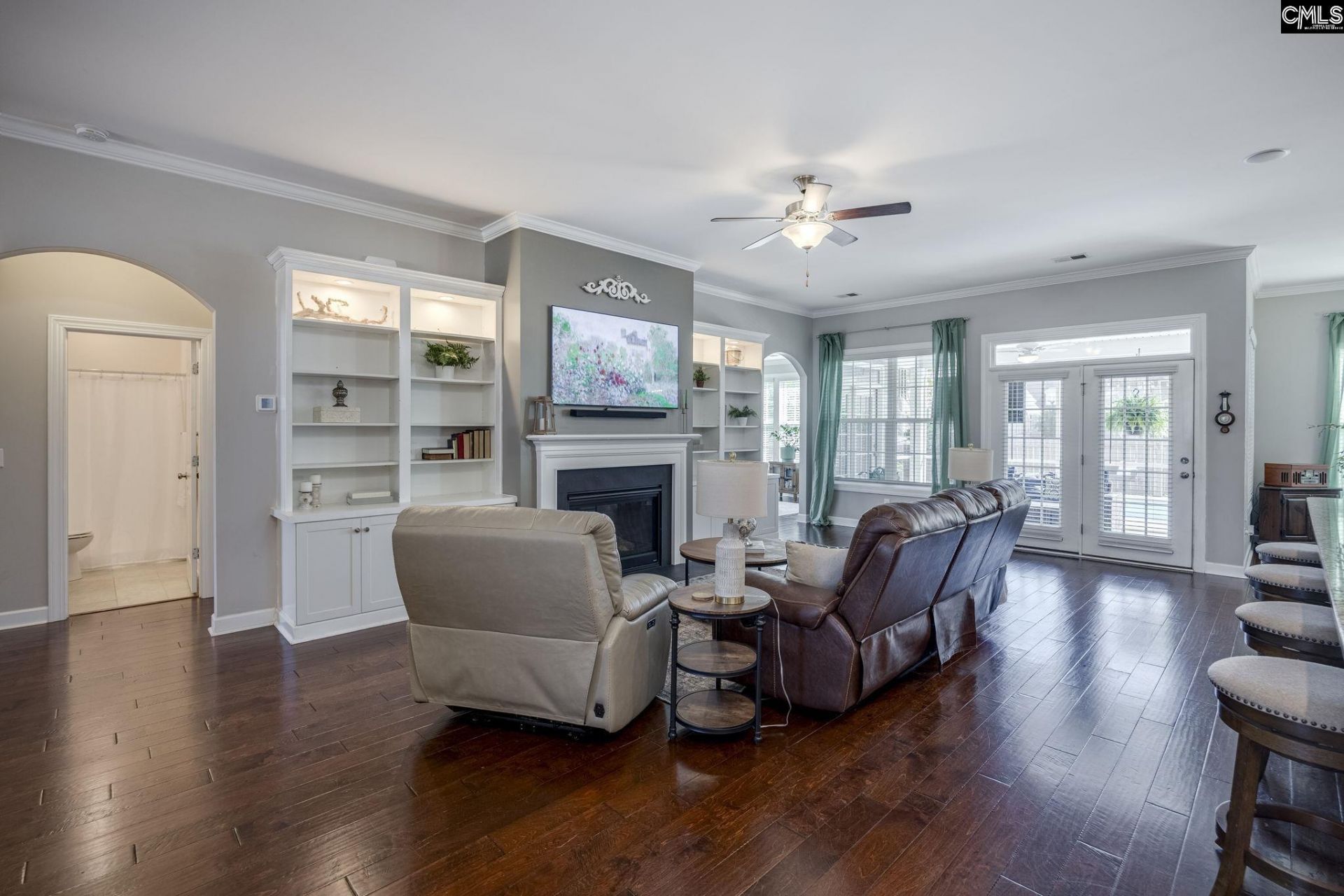 114 Yellowbark Drive  Photo 6