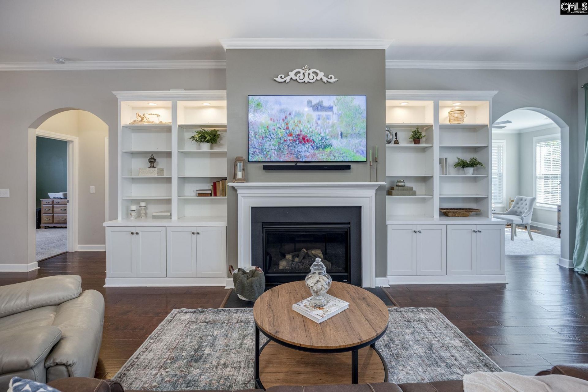 114 Yellowbark Drive  Photo 7