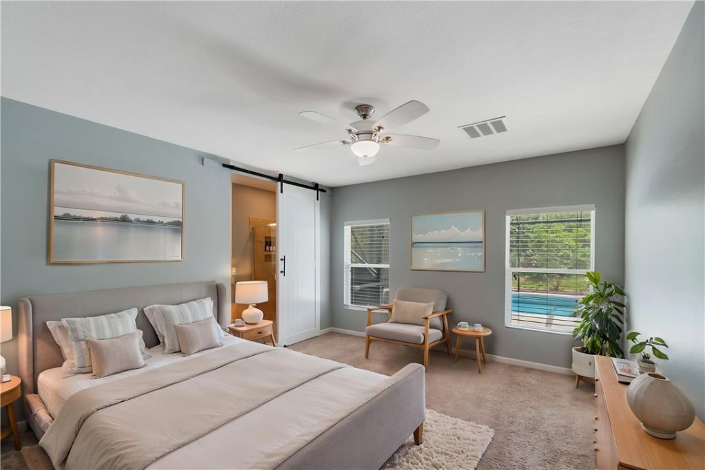 655 Valencia Circle Sw, Vero Beach, FL 32968 Photo