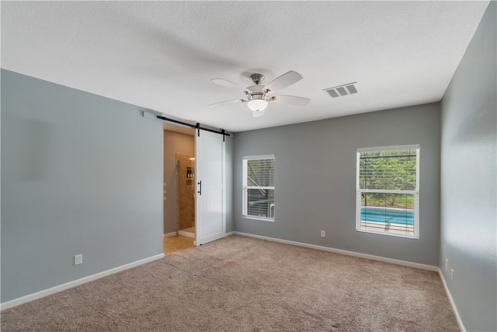 655 Valencia Circle Sw, Vero Beach, FL 32968 Photo