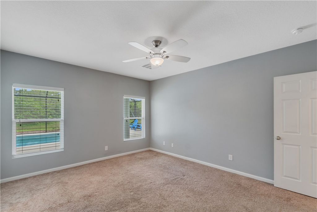 655 Valencia Circle Sw, Vero Beach, FL 32968 Photo