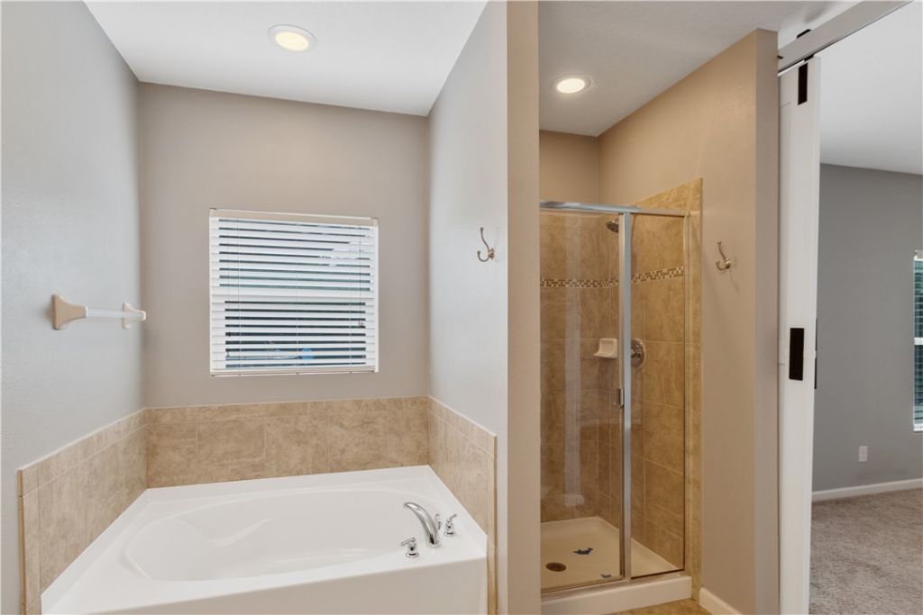 655 Valencia Circle Sw, Vero Beach, FL 32968 Photo