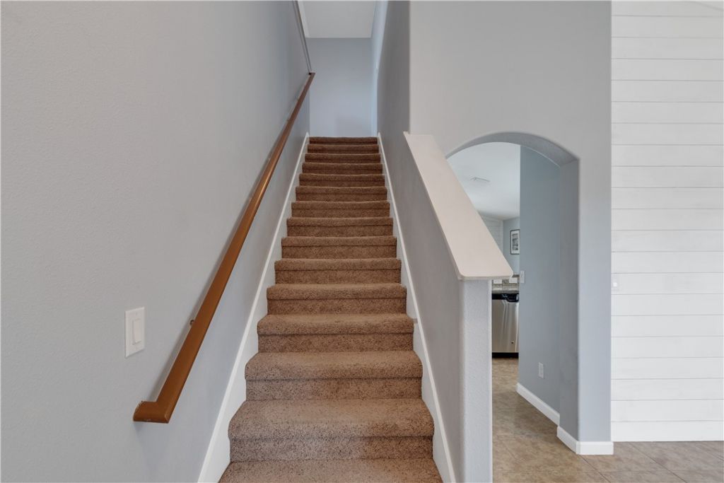 655 Valencia Circle Sw, Vero Beach, FL 32968 Photo