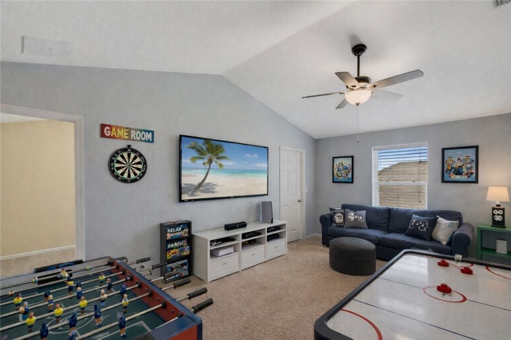 655 Valencia Circle Sw, Vero Beach, FL 32968 Photo