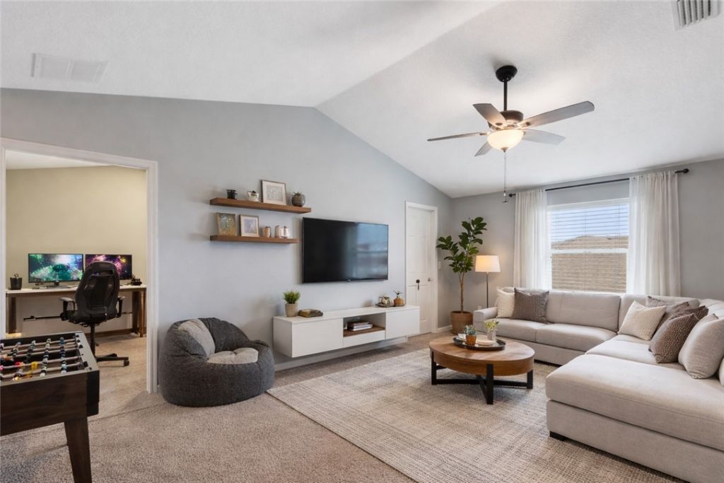 655 Valencia Circle Sw, Vero Beach, FL 32968 Photo