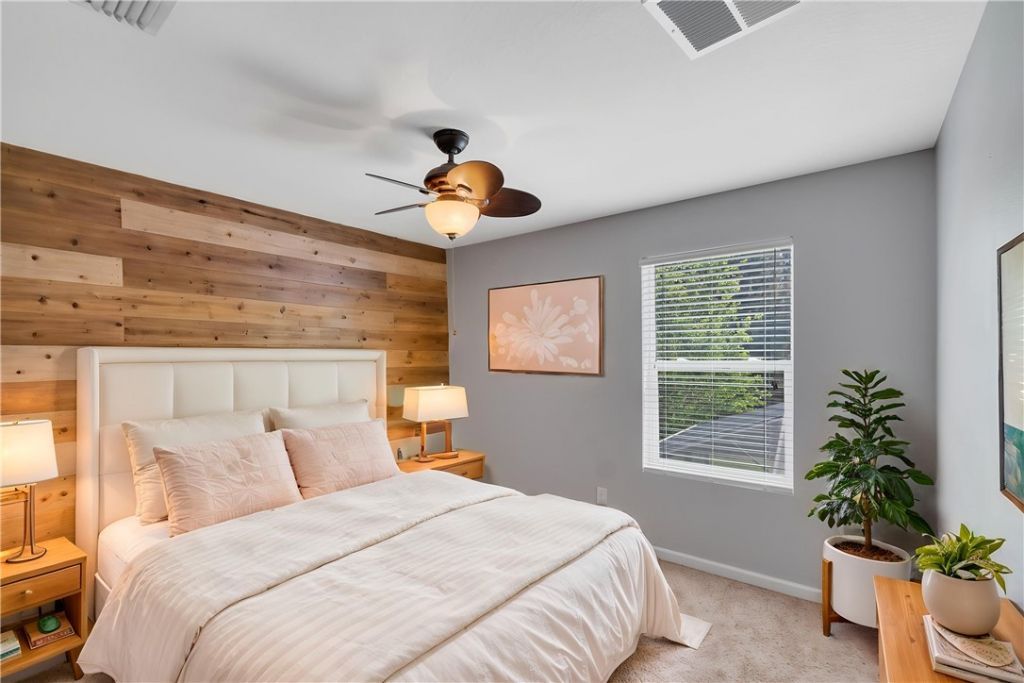 655 Valencia Circle Sw, Vero Beach, FL 32968 Photo