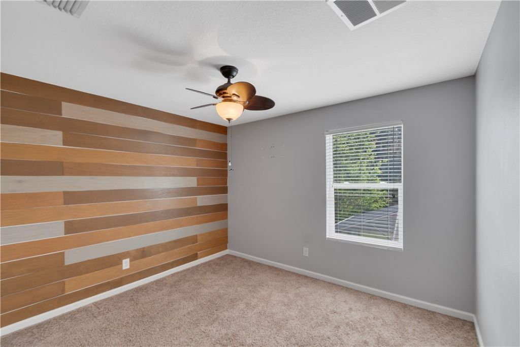 655 Valencia Circle Sw, Vero Beach, FL 32968 Photo