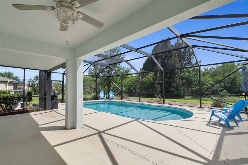 655 Valencia Circle Sw, Vero Beach, FL 32968 Photo