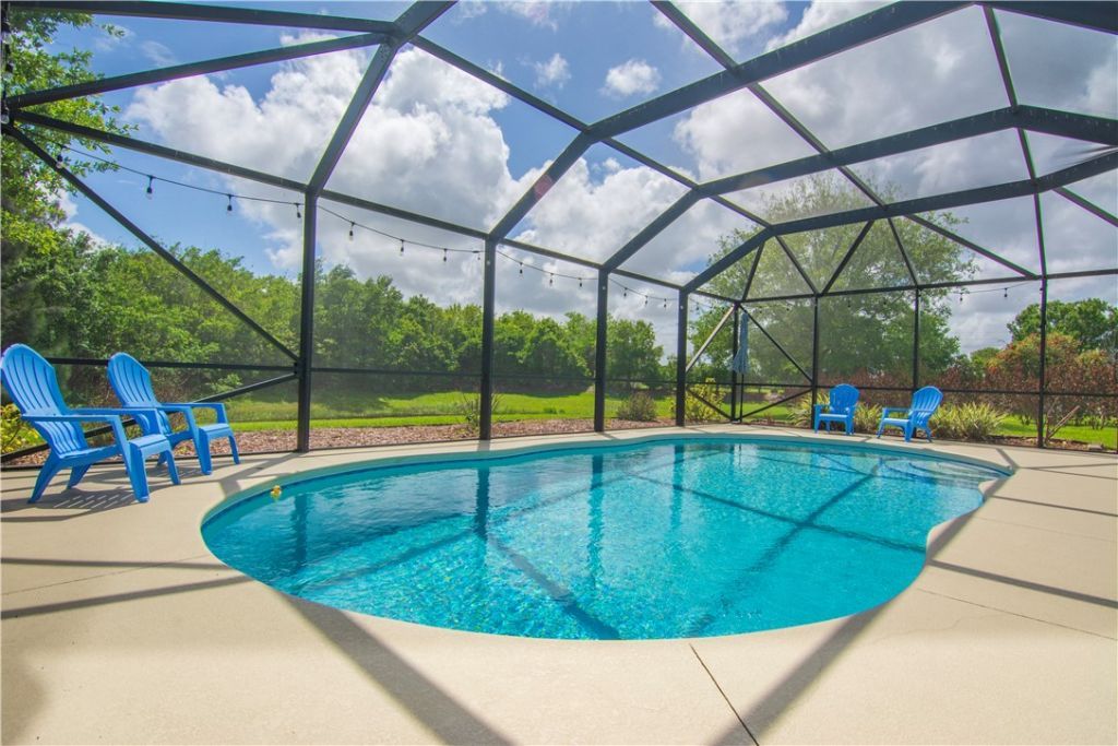 655 Valencia Circle Sw, Vero Beach, FL 32968 Photo