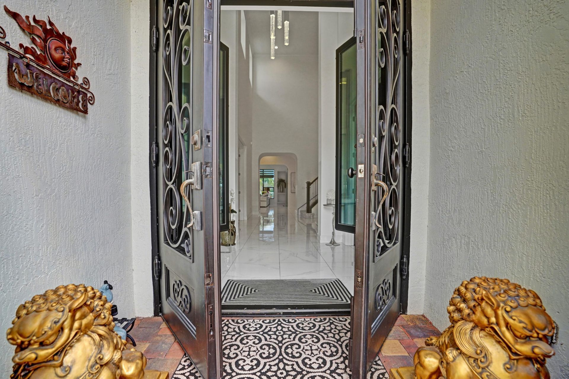 9420 Grand Prix Lane, Boynton Beach, FL 33472 Photo