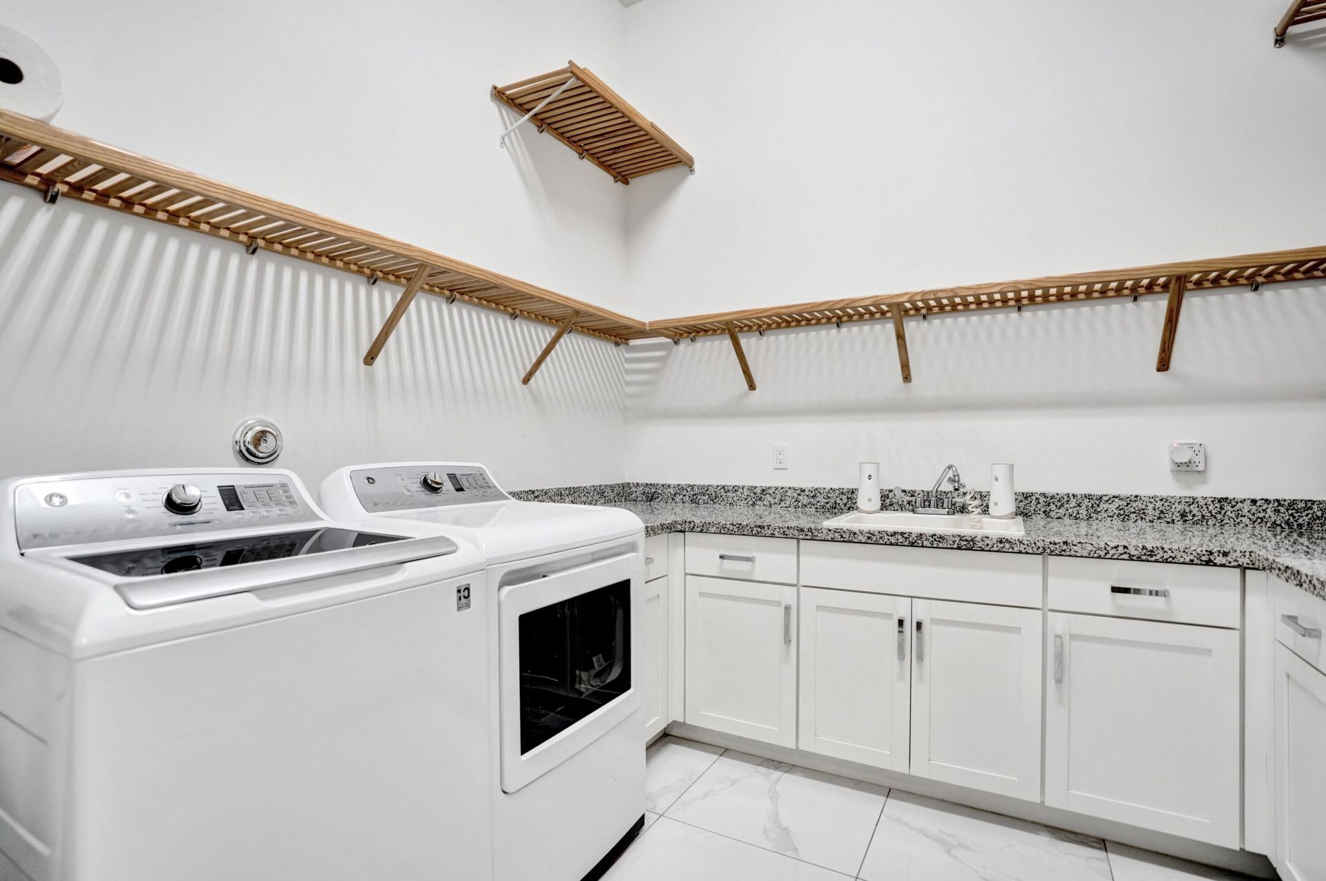 9420 Grand Prix Lane, Boynton Beach, FL 33472 Photo