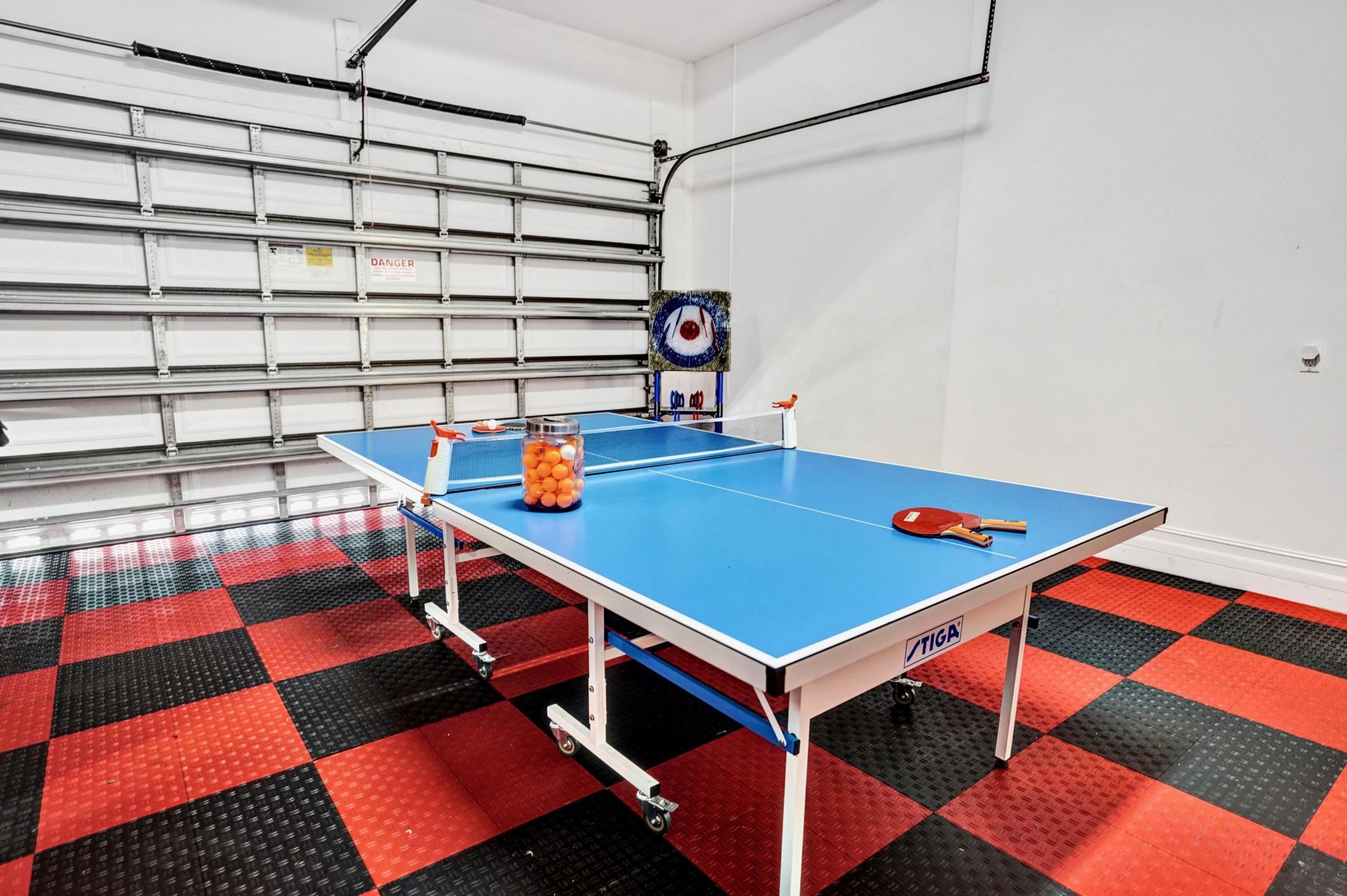 9420 Grand Prix Lane, Boynton Beach, FL 33472 Photo