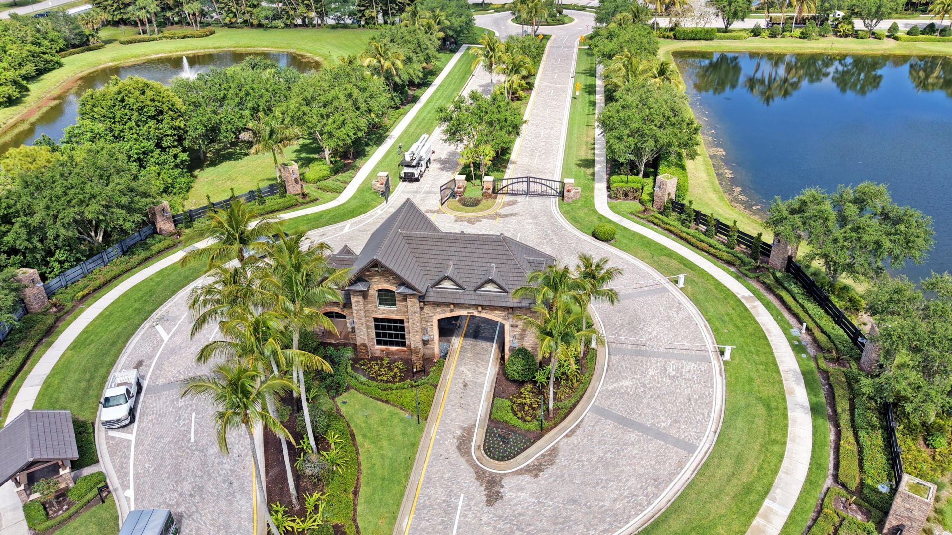 9420 Grand Prix Lane, Boynton Beach, FL 33472 Photo