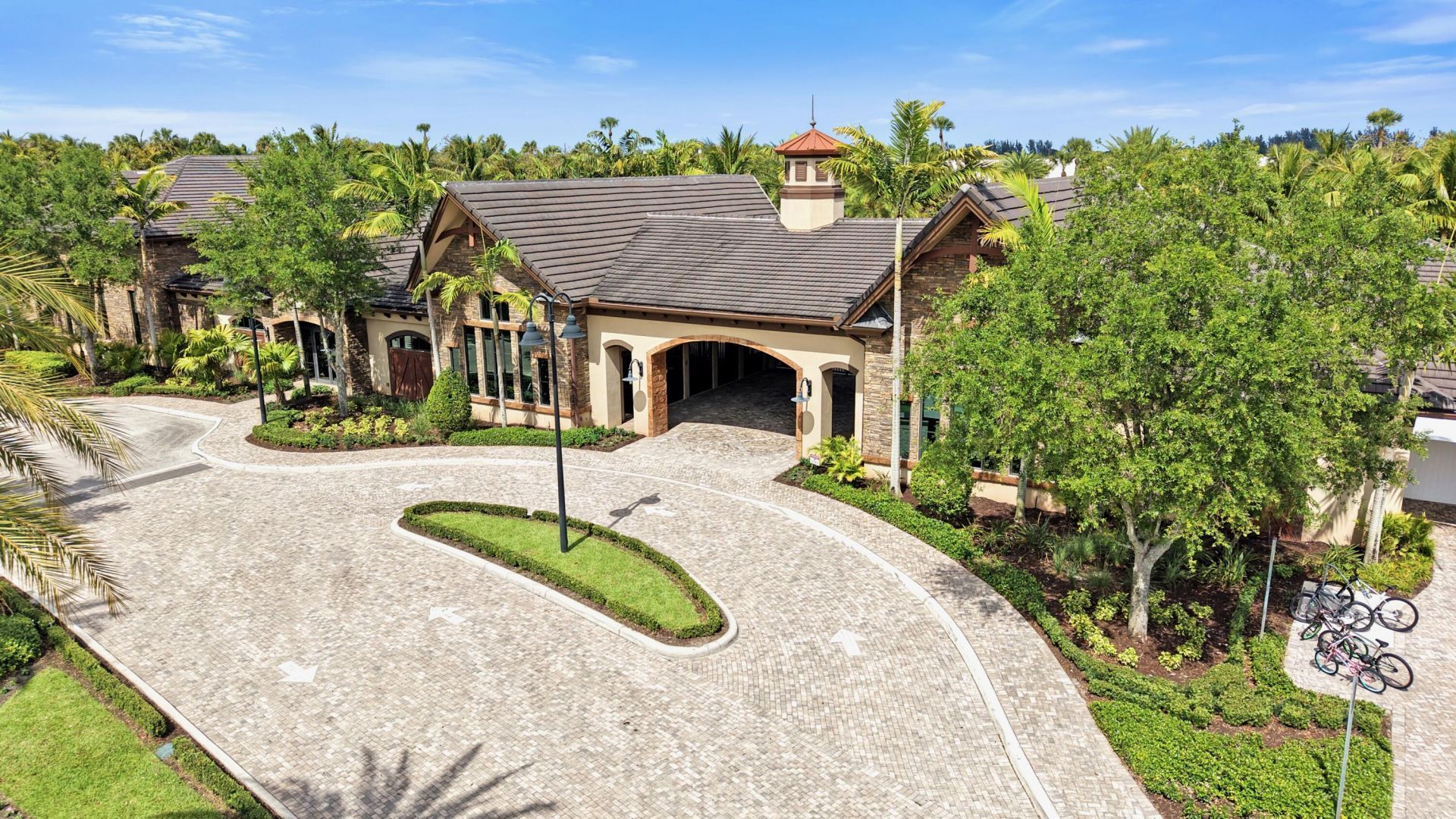 9420 Grand Prix Lane, Boynton Beach, FL 33472 Photo