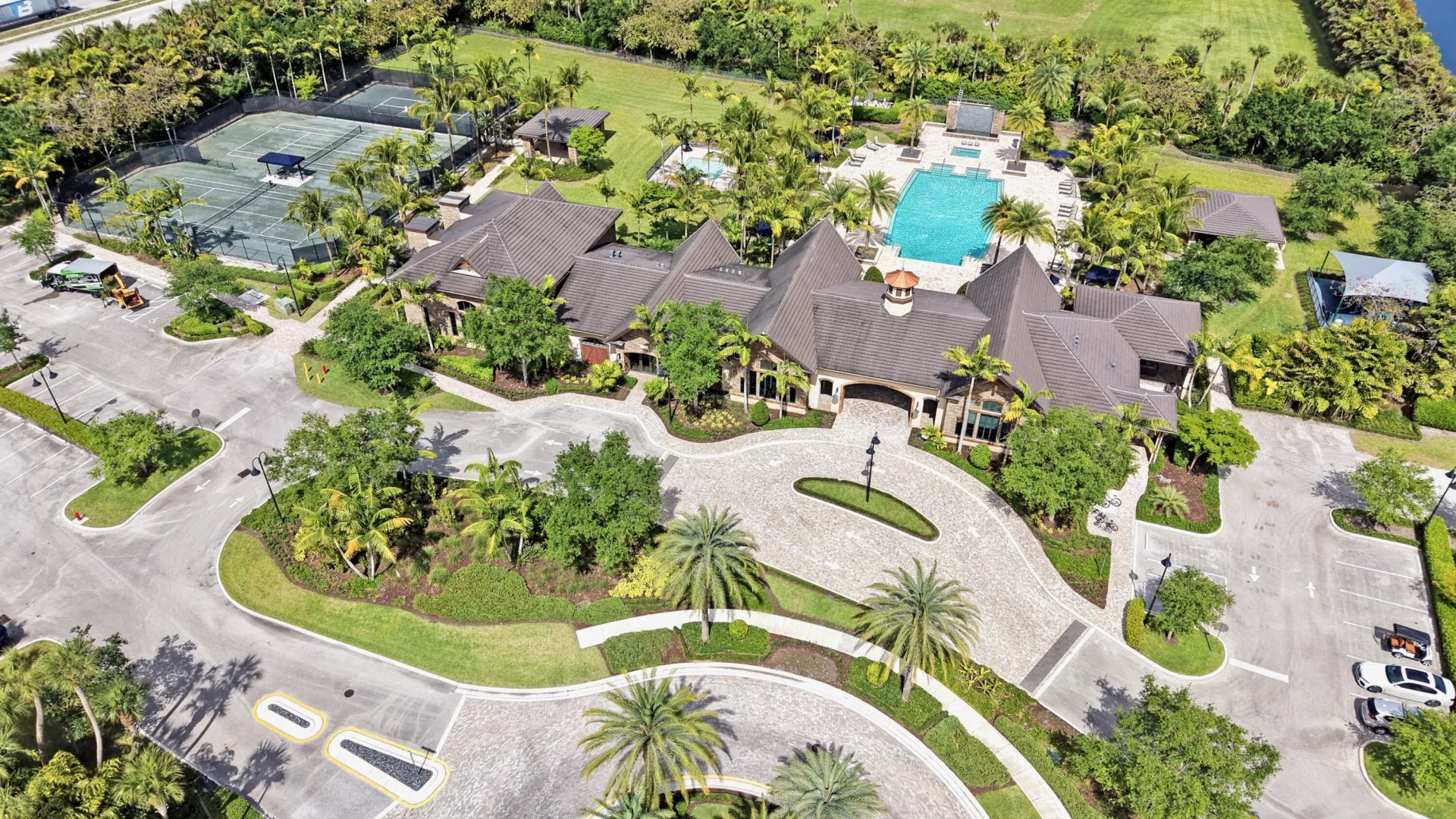 9420 Grand Prix Lane, Boynton Beach, FL 33472 Photo