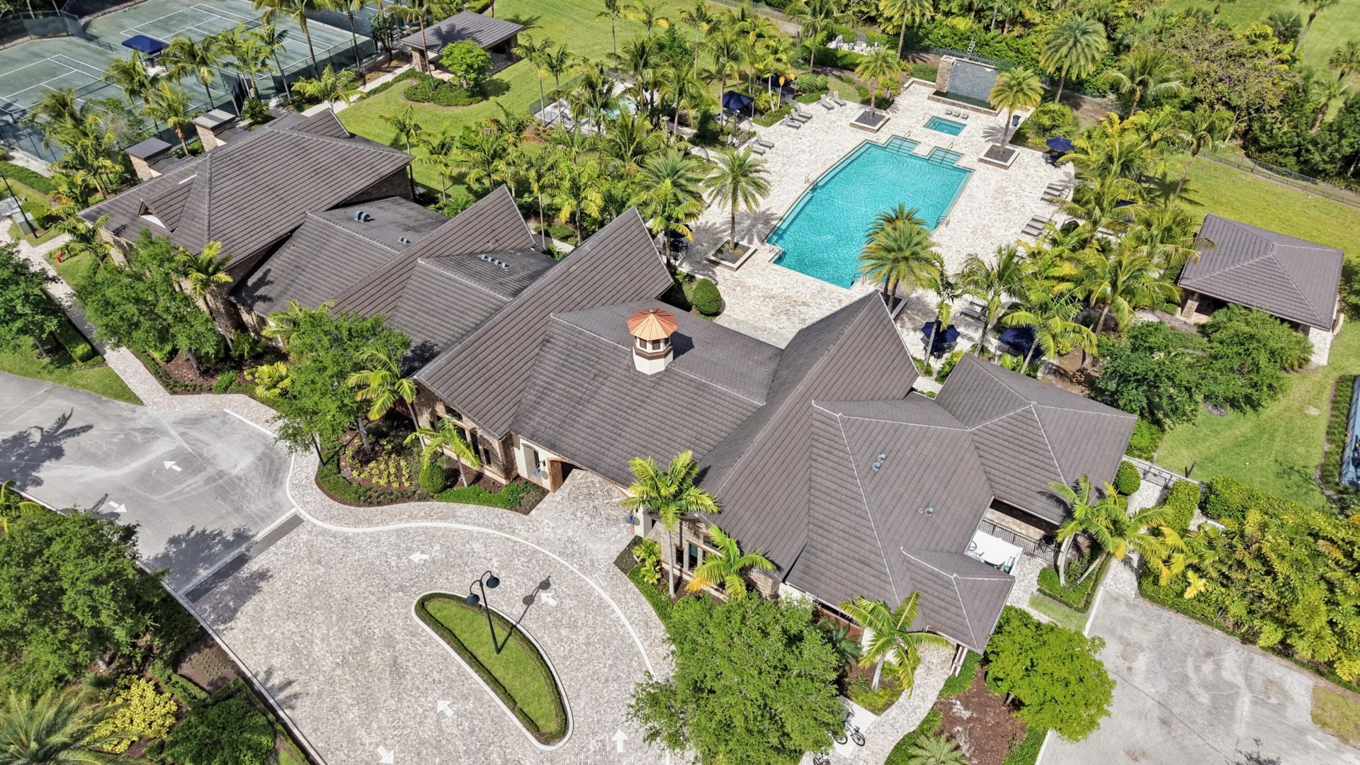 9420 Grand Prix Lane, Boynton Beach, FL 33472 Photo