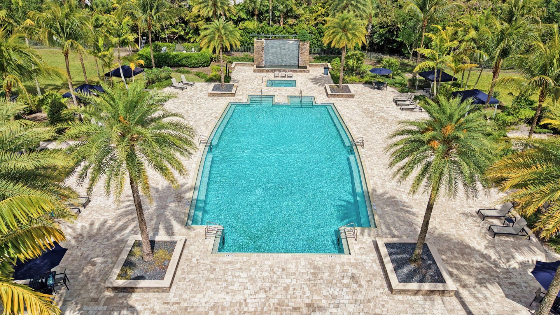 9420 Grand Prix Lane, Boynton Beach, FL 33472 Photo