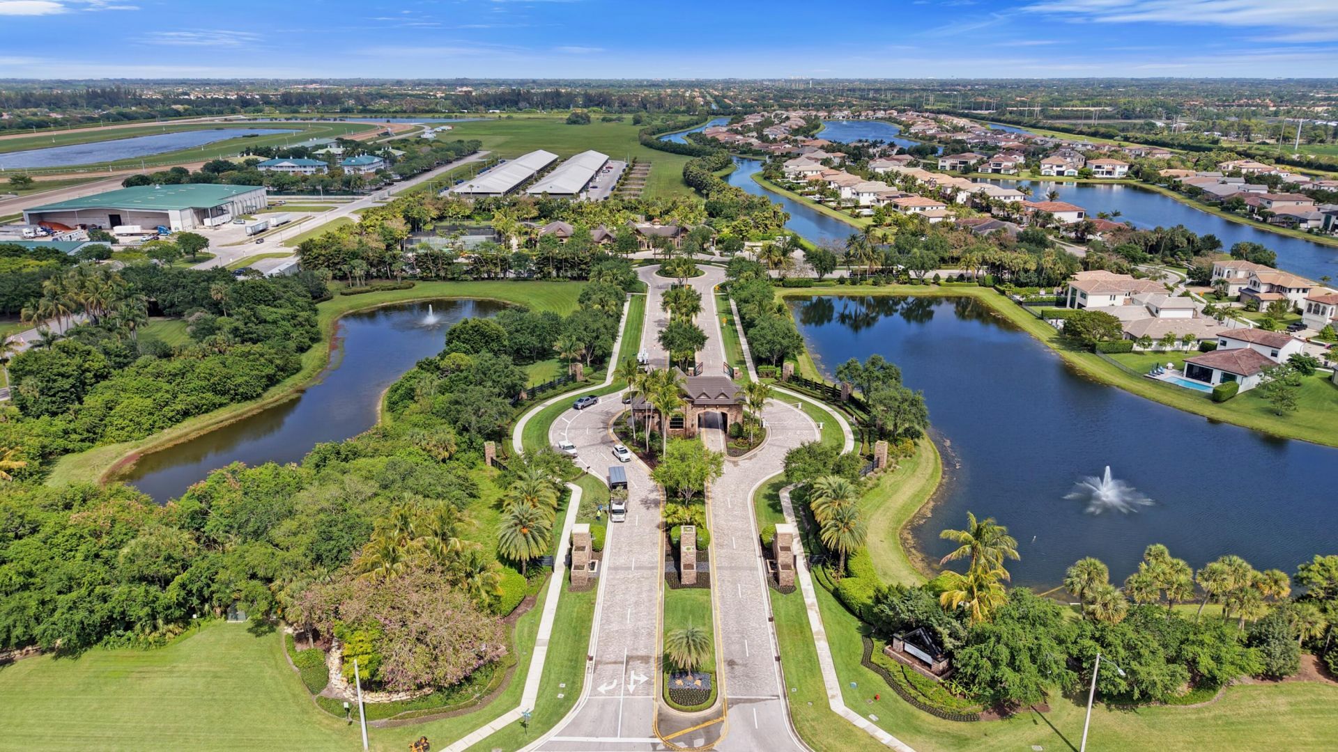 9420 Grand Prix Lane, Boynton Beach, FL 33472 Photo