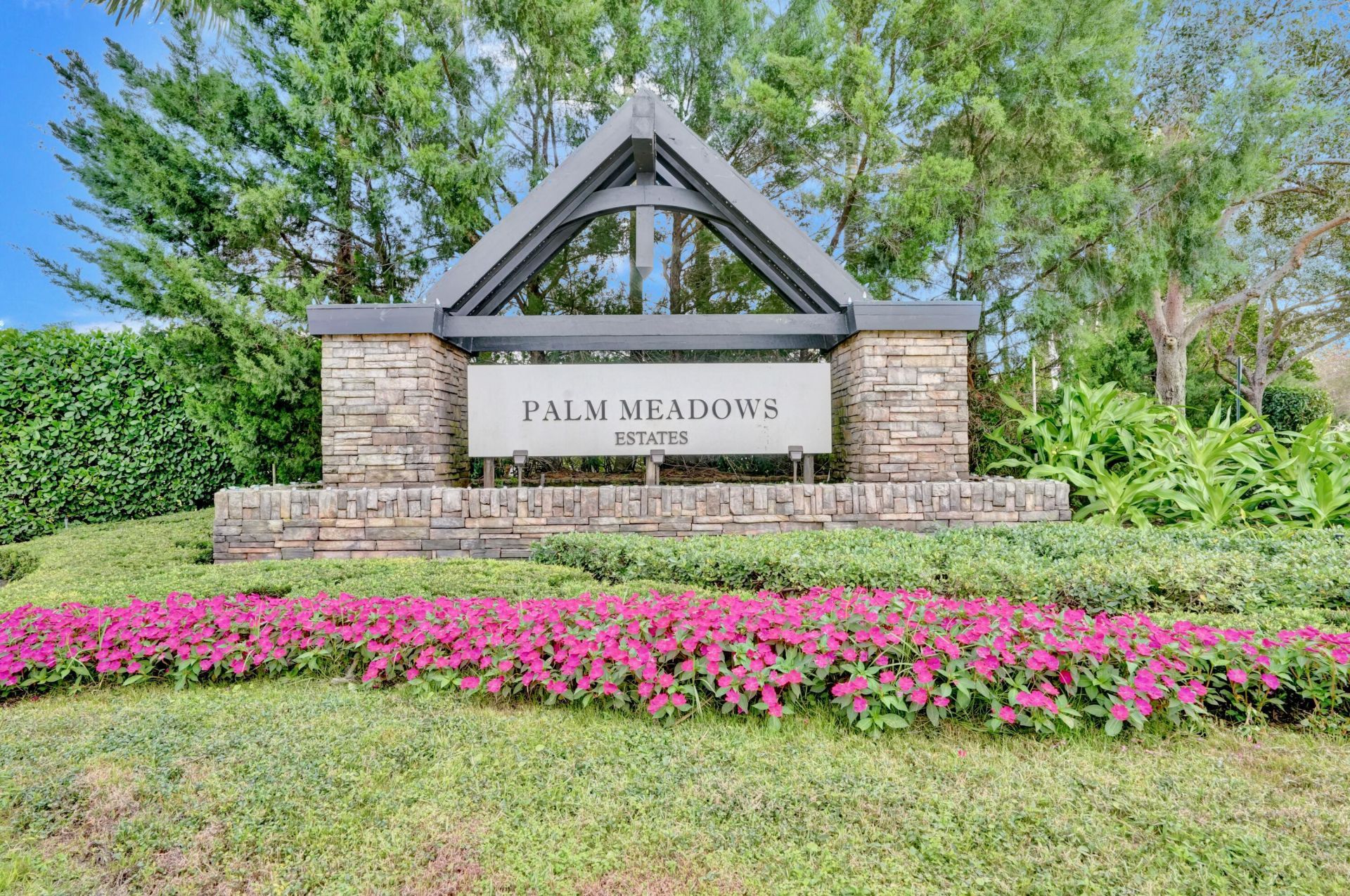 9420 Grand Prix Lane, Boynton Beach, FL 33472 Photo