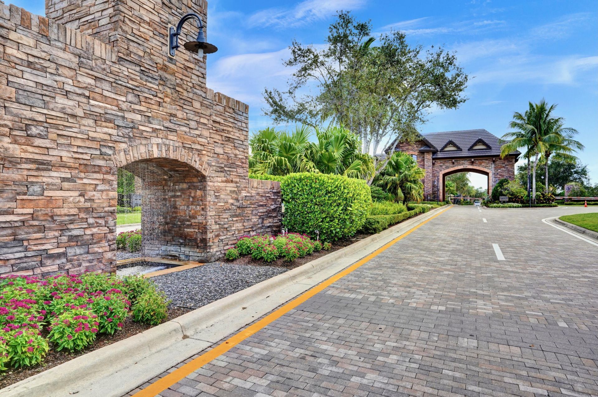 9420 Grand Prix Lane, Boynton Beach, FL 33472 Photo