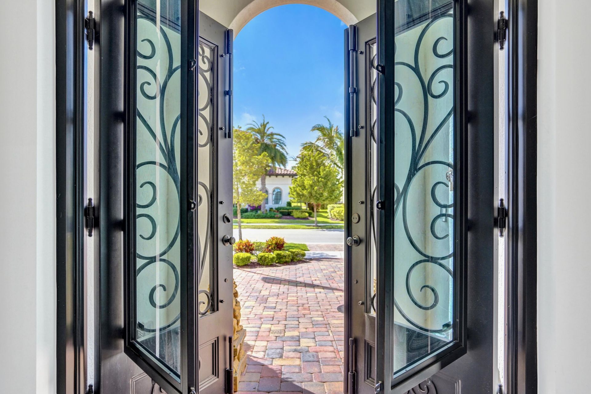 9420 Grand Prix Lane, Boynton Beach, FL 33472 Photo