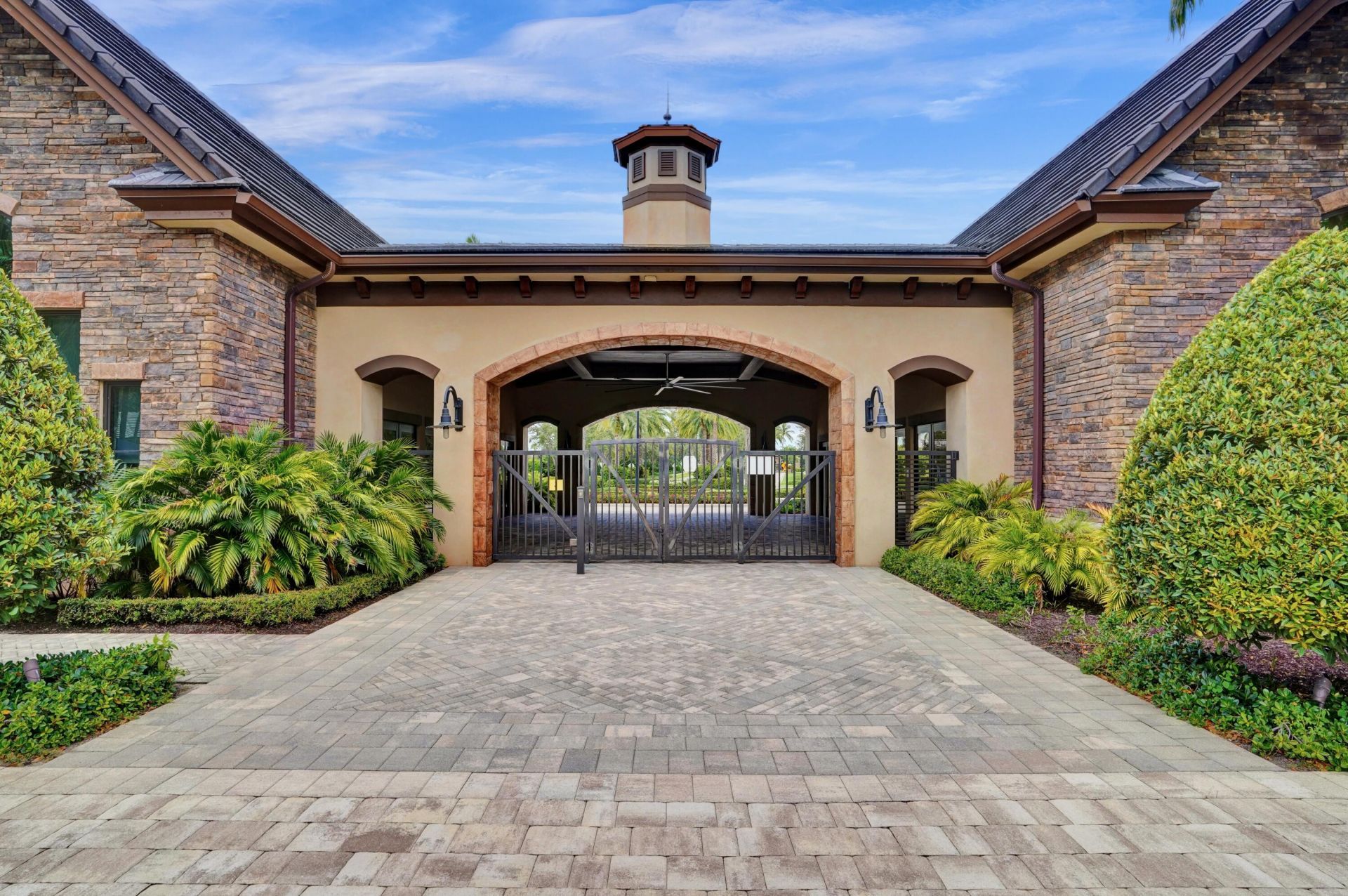 9420 Grand Prix Lane, Boynton Beach, FL 33472 Photo