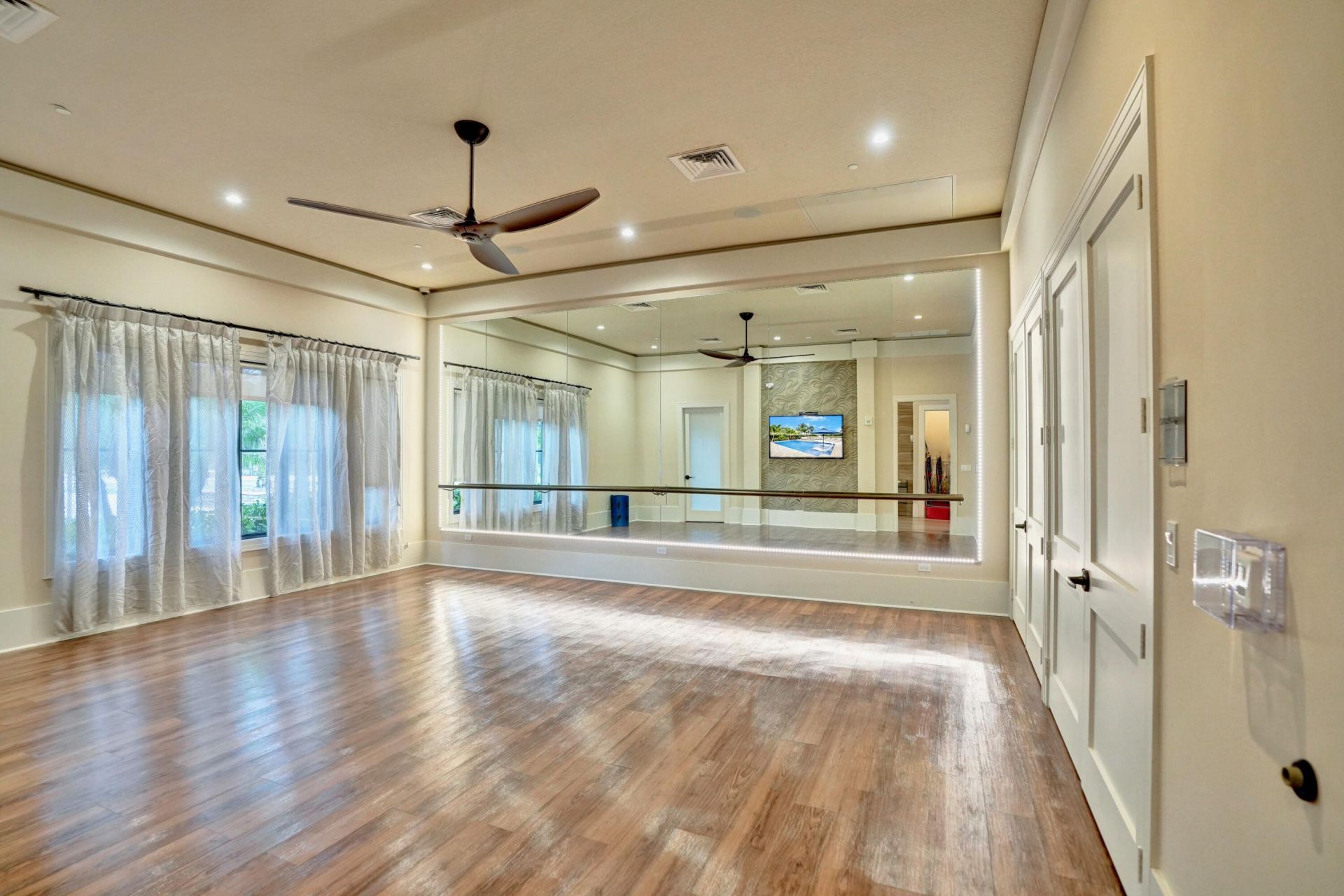 9420 Grand Prix Lane, Boynton Beach, FL 33472 Photo