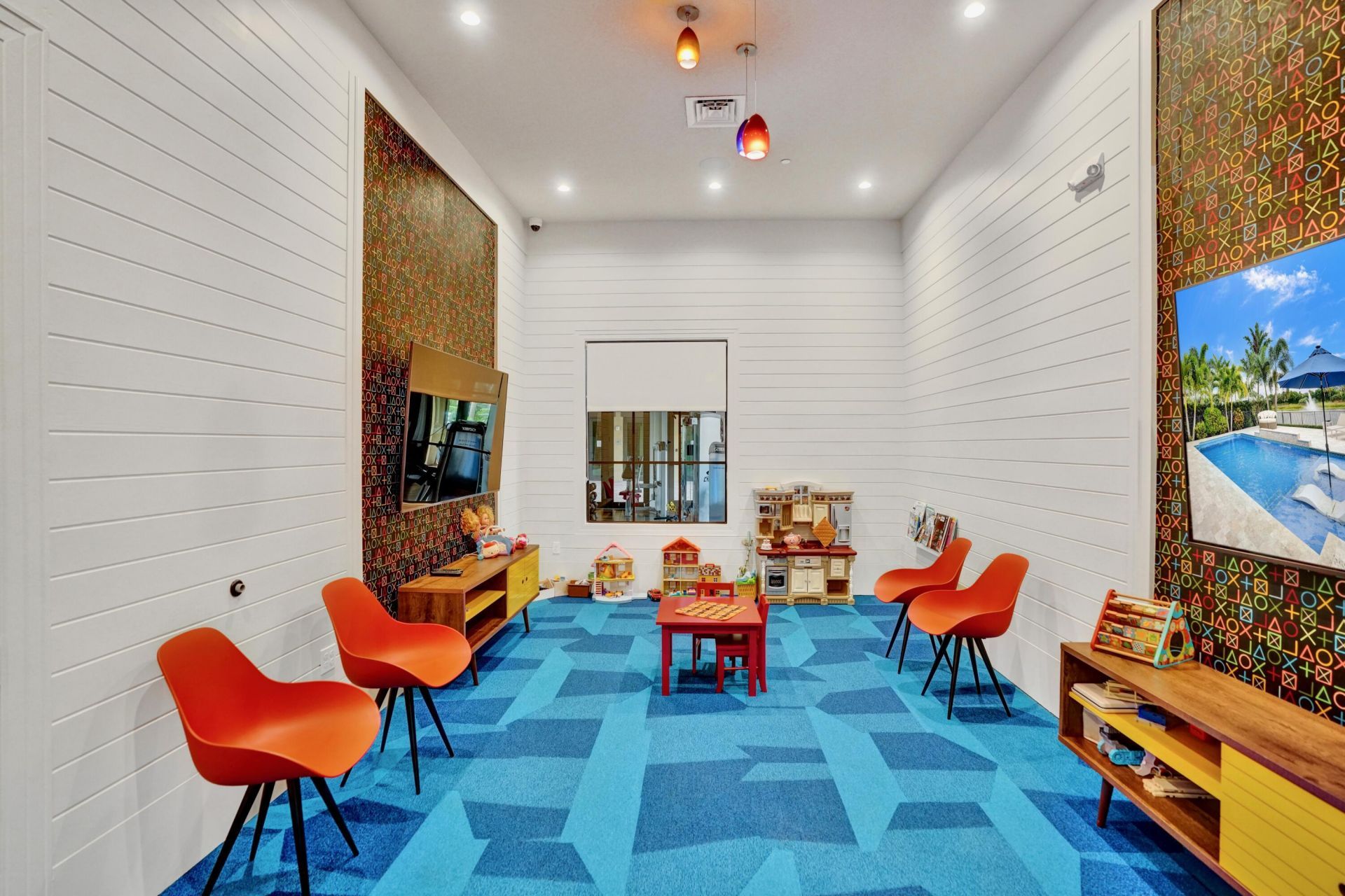 9420 Grand Prix Lane, Boynton Beach, FL 33472 Photo