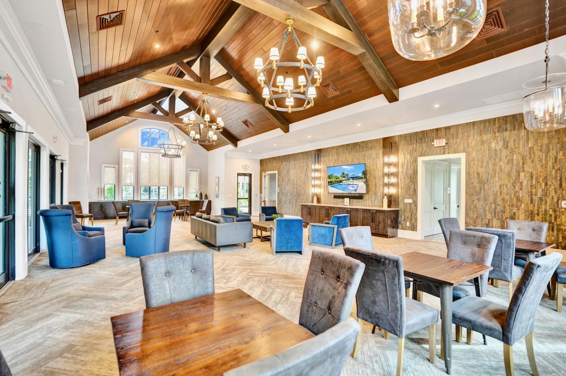 9420 Grand Prix Lane, Boynton Beach, FL 33472 Photo