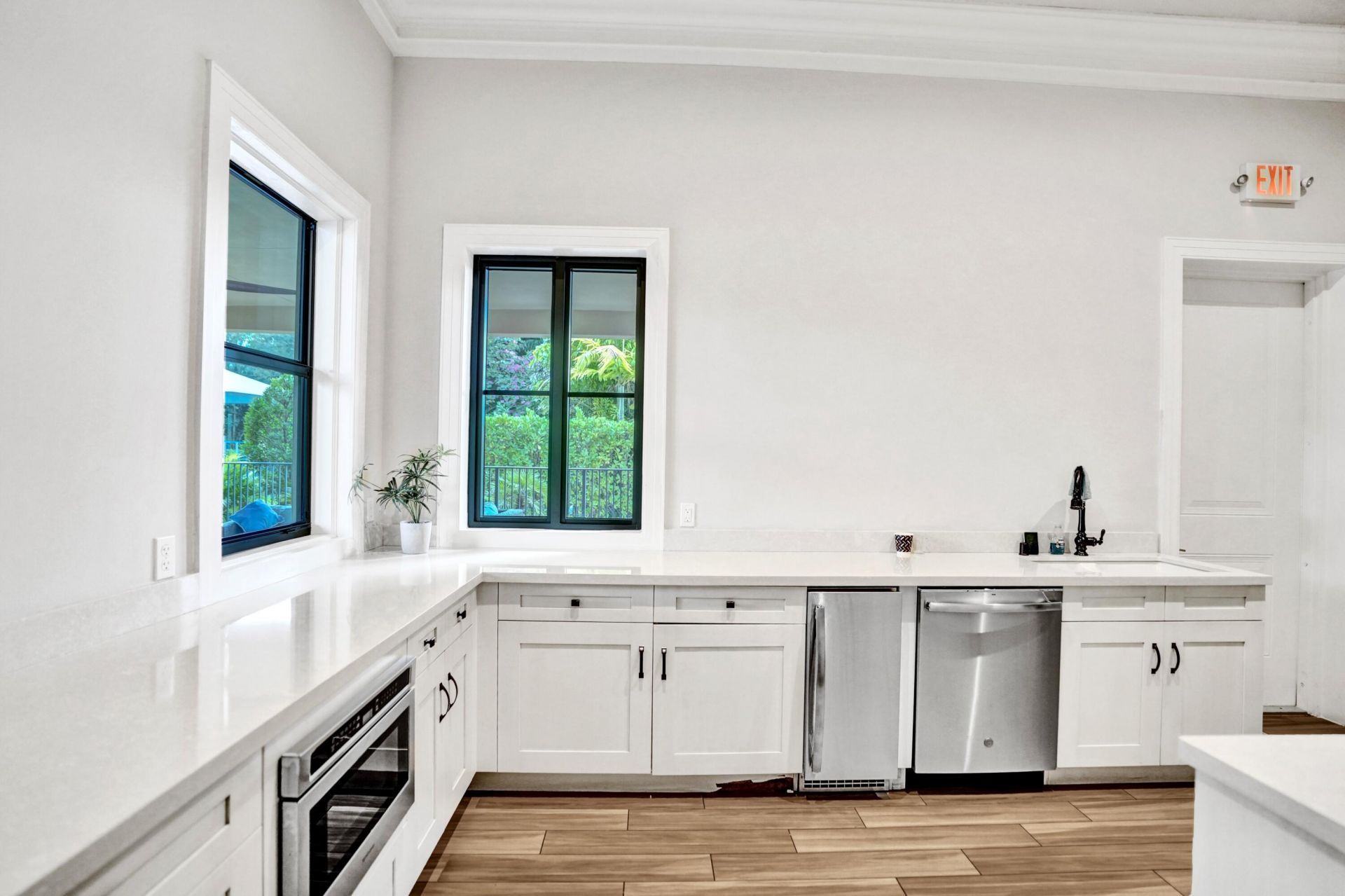 9420 Grand Prix Lane, Boynton Beach, FL 33472 Photo